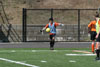 BPFC Black vs Orange at Tournament - Picture 11