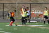 BPFC Black vs Orange at Tournament - Picture 13