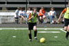 BPFC Black vs Orange at Tournament - Picture 14