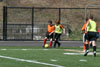 BPFC Black vs Orange at Tournament - Picture 15