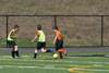 BPFC Black vs Orange at Tournament - Picture 16