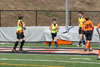 BPFC Black vs Orange at Tournament - Picture 17