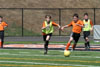 BPFC Black vs Orange at Tournament - Picture 19