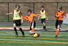 BPFC Black vs Orange at Tournament - Picture 20