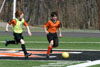 BPFC Black vs Orange at Tournament - Picture 22