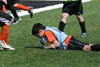 BPFC Black vs Orange at Tournament - Picture 23