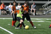 BPFC Black vs Orange at Tournament - Picture 24