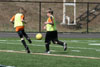 BPFC Black vs Orange at Tournament - Picture 25