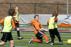 BPFC Black vs Orange at Tournament - Picture 26