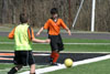 BPFC Black vs Orange at Tournament - Picture 27