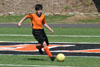 BPFC Black vs Orange at Tournament - Picture 28