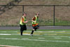 BPFC Black vs Orange at Tournament - Picture 29