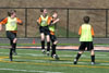 BPFC Black vs Orange at Tournament - Picture 30