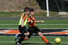 BPFC Black vs Orange at Tournament - Picture 31