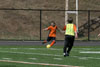 BPFC Black vs Orange at Tournament - Picture 32