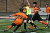 BPFC Black vs Orange at Tournament - Picture 33