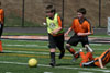 BPFC Black vs Orange at Tournament - Picture 34