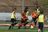 BPFC Black vs Orange at Tournament - Picture 35