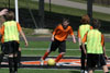 BPFC Black vs Orange at Tournament - Picture 36