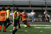 BPFC Black vs Orange at Tournament - Picture 37