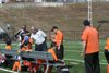 BPFC Black vs Orange at Tournament - Picture 39