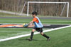 BPFC Black vs Orange at Tournament - Picture 40