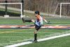 BPFC Black vs Orange at Tournament - Picture 41