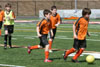 BPFC Black vs Orange at Tournament - Picture 42