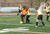 BPFC Black vs Orange at Tournament - Picture 44