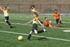 BPFC Black vs Orange at Tournament - Picture 45