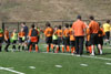 BPFC Black vs Orange at Tournament - Picture 46