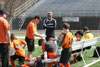 BPFC Black vs Orange at Tournament - Picture 47