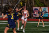 BP Girls Varsity vs Mt Lebanon - Picture 34