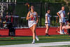 BP Girls Varsity vs Mt Lebanon - Picture 40