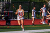 BP Girls Varsity vs Mt Lebanon - Picture 41