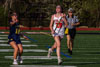 BP Girls Varsity vs Mt Lebanon - Picture 43