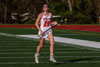 BP Girls Varsity vs Mt Lebanon - Picture 44