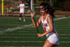 BP Girls Varsity vs Mt Lebanon - Picture 46