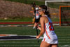 BP Girls Varsity vs Mt Lebanon - Picture 47