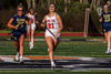 BP Girls Varsity vs Mt Lebanon - Picture 50