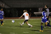 BPHS Girls Varsity vs West Mifflin p1 - Picture 02