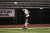 BPHS Girls Varsity vs West Mifflin p1 - Picture 03