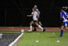 BPHS Girls Varsity vs West Mifflin p1 - Picture 05