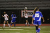 BPHS Girls Varsity vs West Mifflin p1 - Picture 06