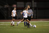 BPHS Girls Varsity vs West Mifflin p1 - Picture 07