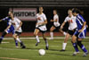 BPHS Girls Varsity vs West Mifflin p1 - Picture 09