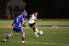 BPHS Girls Varsity vs West Mifflin p1 - Picture 10