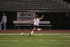 BPHS Girls Varsity vs West Mifflin p1 - Picture 11