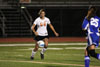 BPHS Girls Varsity vs West Mifflin p1 - Picture 12