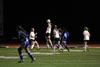 BPHS Girls Varsity vs West Mifflin p1 - Picture 13